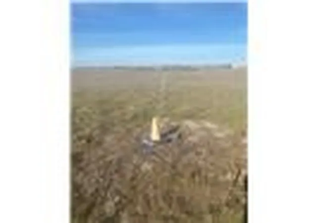 Photo 2 of Land for sale at 5000 Cr 5000, Lorena, TX 76655 | MLS# 21337844 | Listing updated on 2026-09-04