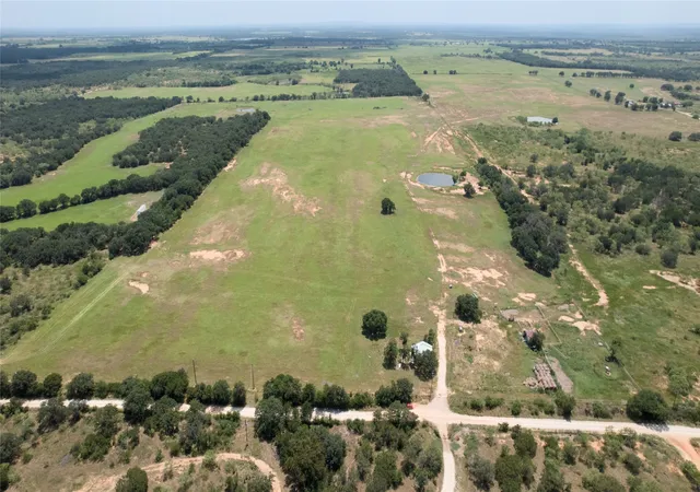 Photo 2 of Land for sale at 54 Acres Tbd Cr 195, Gorman, TX 76454 | MLS# 21341507 | Listing updated on 2026-08-31