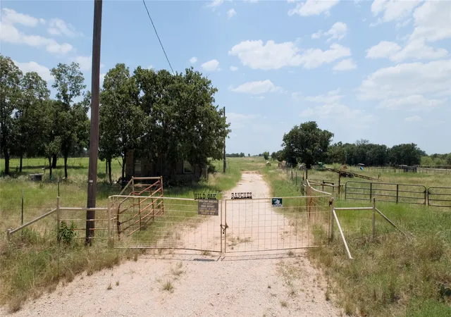 Photo 3 of Land for sale at 54 Acres Tbd Cr 195, Gorman, TX 76454 | MLS# 21341507 | Listing updated on 2026-08-31
