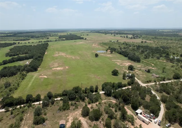 Photo 4 of House for sale at 54 Acres Tbd Cr 195, Gorman, TX 76454 | MLS# 21341507 | Listing updated on 2026-08-31