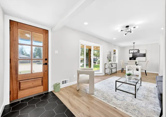 Photo 1 of Single family home for sale at 5737 Everglade Rd, Dallas, TX 75227 | MLS# 21341213 | Listing updated on 2026-08-22