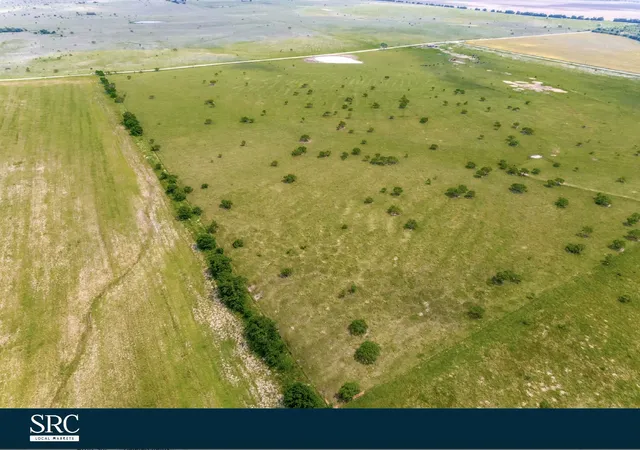 Photo 2 of Land for sale at Tbd Kimberlin Rd, Gunter, TX 76271 | MLS# 21341526 | Listing updated on 2026-07-25