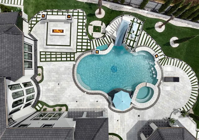 Photo 2 of Mansion for sale at 361 S White Chapel Blvd, Southlake, TX 76092 | MLS# 21300634 | Listing updated on 2026-09-04