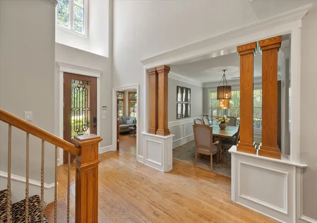 5th image of 2111 Castle View Rd, Mansfield, TX 76063 | MLS# 21339290