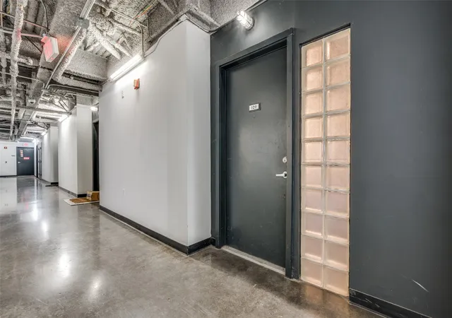 22nd image of 3110 Thomas Ave #109, Dallas, TX 75204 | MLS# 21341532