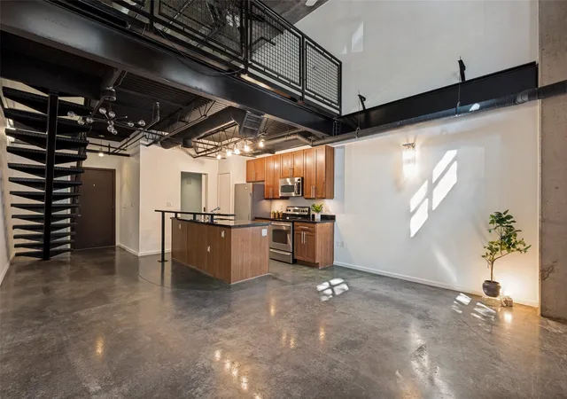 4th image of 3110 Thomas Ave #109, Dallas, TX 75204 | MLS# 21341532