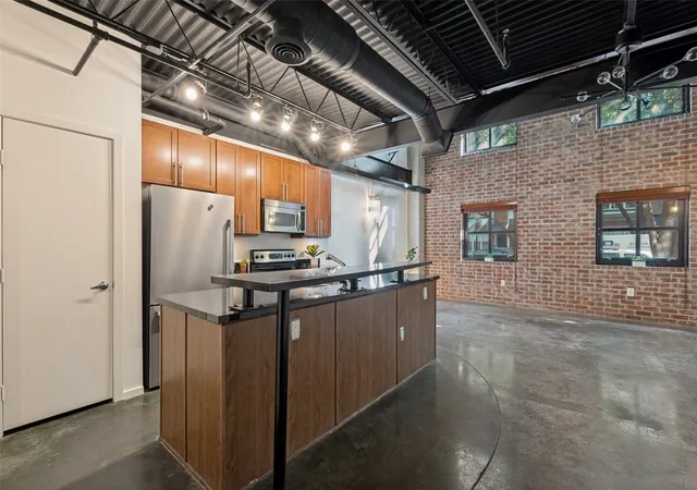 5th image of 3110 Thomas Ave #109, Dallas, TX 75204 | MLS# 21341532
