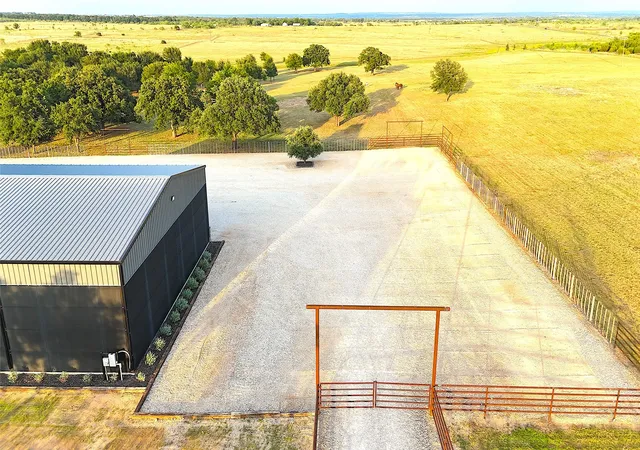 Photo 1 of Land for sale at 10670 N Hwy 281, Perrin, TX 76486 | MLS# 21341534 | Listing updated on 2026-07-26
