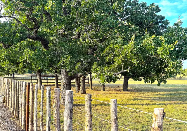 Photo 2 of Land for sale at 10670 N Hwy 281, Perrin, TX 76486 | MLS# 21341534 | Listing updated on 2026-07-26