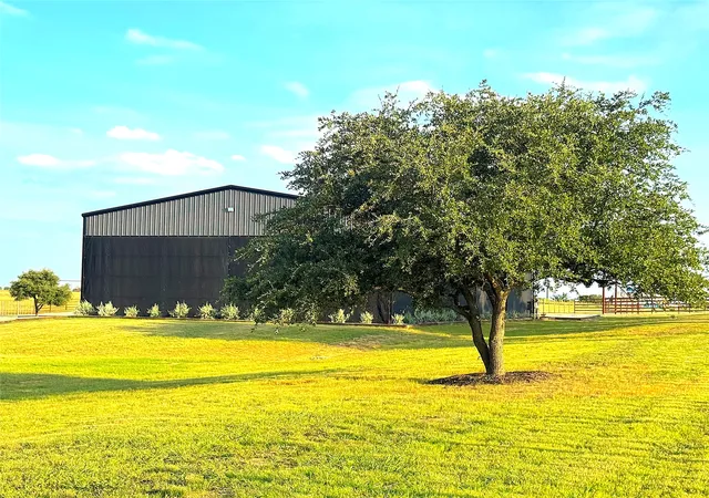 Photo 3 of Land for sale at 10670 N Hwy 281, Perrin, TX 76486 | MLS# 21341534 | Listing updated on 2026-07-26
