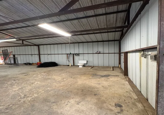 Photo 2 of Land for sale at 430 Henry St, Dublin, TX 76446 | MLS# 21339970 | Listing updated on 2026-10-06