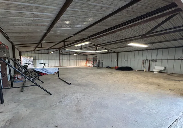 Photo 3 of Land for sale at 430 Henry St, Dublin, TX 76446 | MLS# 21339970 | Listing updated on 2026-10-06