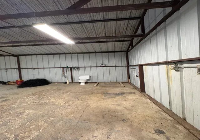 Photo 3 of Land for sale at 430 Henry St, Dublin, TX 76446 | MLS# 21339970 | Listing updated on 2026-10-06