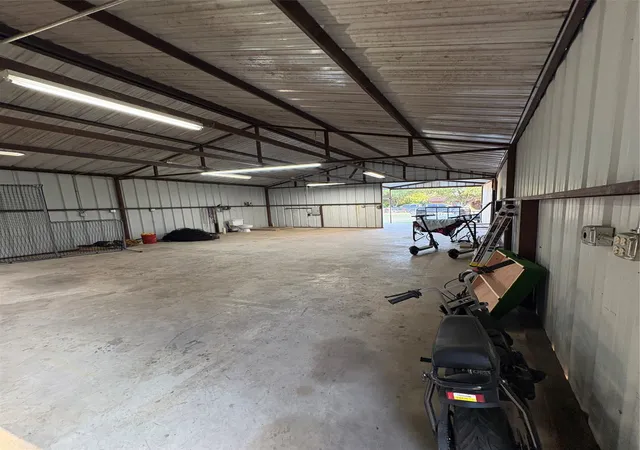 Photo 4 of Land for sale at 430 Henry St, Dublin, TX 76446 | MLS# 21339970 | Listing updated on 2026-10-06