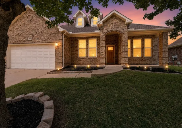 1st image of 66 Lucas Ln, Fort Worth, TX 76134 | MLS# 21340243