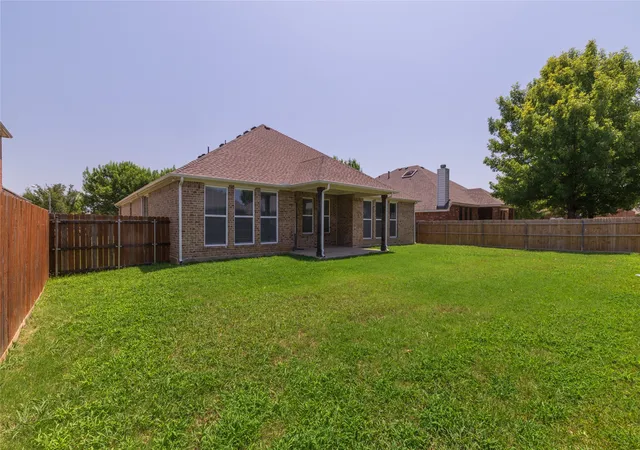 40th image of 66 Lucas Ln, Fort Worth, TX 76134 | MLS# 21340243