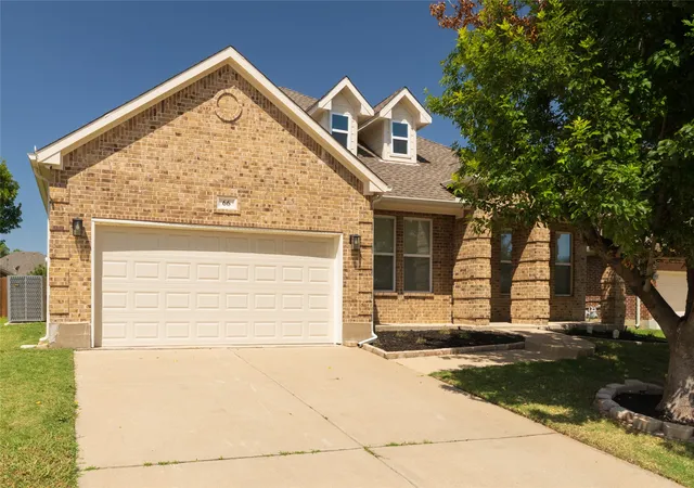 4th image of 66 Lucas Ln, Fort Worth, TX 76134 | MLS# 21340243