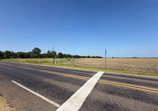 Photo 1 of Land for sale at Tbs Daniel Dr, Kerens, TX 75144 | MLS# 21341558 | Listing updated on 2026-09-20