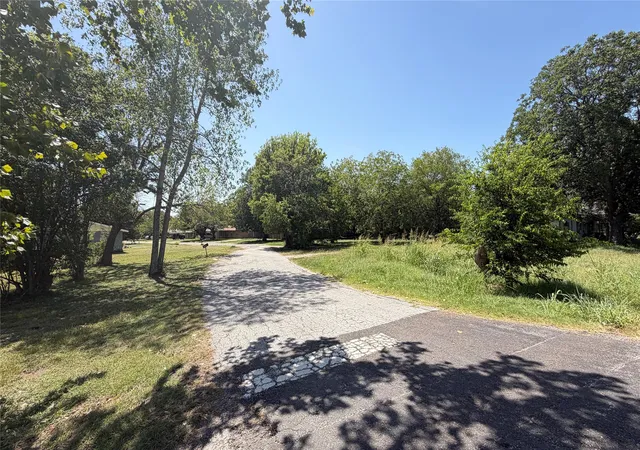 Photo 4 of Land for sale at Tbs Daniel Dr, Kerens, TX 75144 | MLS# 21341558 | Listing updated on 2026-09-20