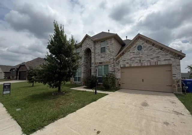 Photo 1 of Single family home for sale at 1928 Green Terrace Dr, Royse City, TX 75189 | MLS# 21341564 | Listing updated on 2026-08-26