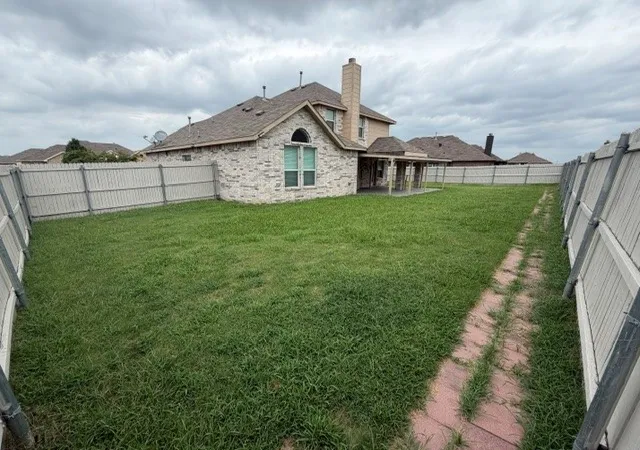 Photo 3 of Single family home for sale at 1928 Green Terrace Dr, Royse City, TX 75189 | MLS# 21341564 | Listing updated on 2026-08-26