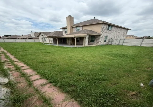 Photo 4 of Single family home for sale at 1928 Green Terrace Dr, Royse City, TX 75189 | MLS# 21341564 | Listing updated on 2026-08-26