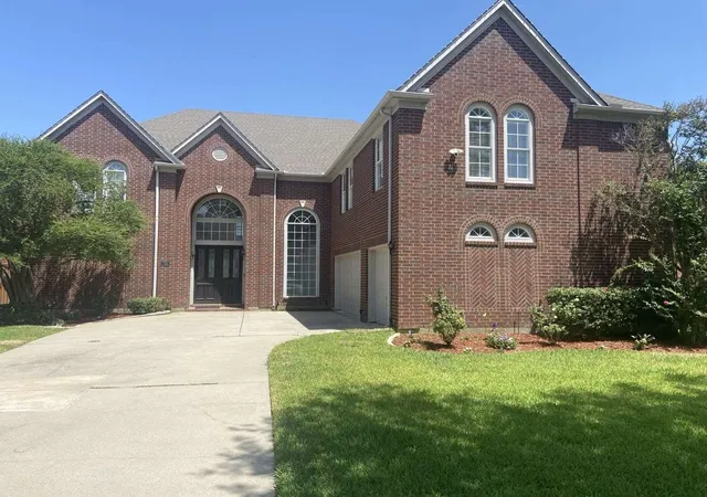 Photo 1 of Mansion for sale at 714 E Peninsula Dr, Coppell, TX 75019 | MLS# 21341569 | Listing updated on 2026-07-28