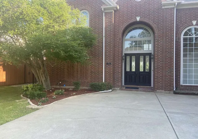 Photo 3 of Mansion for sale at 714 E Peninsula Dr, Coppell, TX 75019 | MLS# 21341569 | Listing updated on 2026-07-28