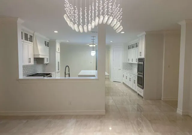 Photo 3 of Single family home for sale at 714 E Peninsula Dr, Coppell, TX 75019 | MLS# 21341569 | Listing updated on 2026-07-28