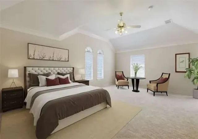 Photo 4 of Single family home for sale at 714 E Peninsula Dr, Coppell, TX 75019 | MLS# 21341569 | Listing updated on 2026-07-28