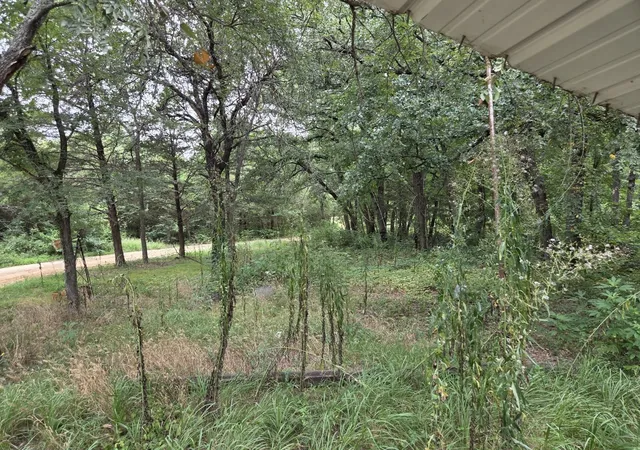 Photo 1 of Manufactured home for sale at 126 Tipps Rd, Whitesboro, TX 76273 | MLS# 21341578 | Listing updated on 2026-07-26
