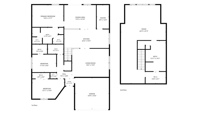 Photo 39 of Single family home for sale at 522 Alameda Ave, Duncanville, TX 75137 | MLS# 21341315 | Listing updated on 2026-08-31