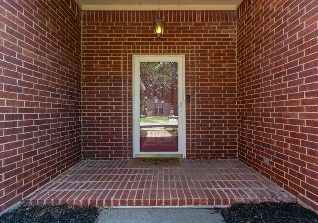 Photo 3 of Single family home for sale at 4105 Freedom Ln, Frisco, TX 75033 | MLS# 21334384 | Listing updated on 2026-08-20