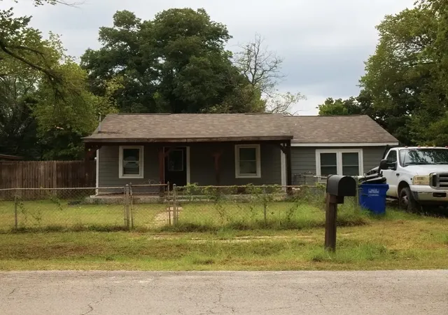 Photo 2 of Single family home for sale at 11319 Lyric Ln, Balch Springs, TX 75180 | MLS# 21341600 | Listing updated on 2026-07-26