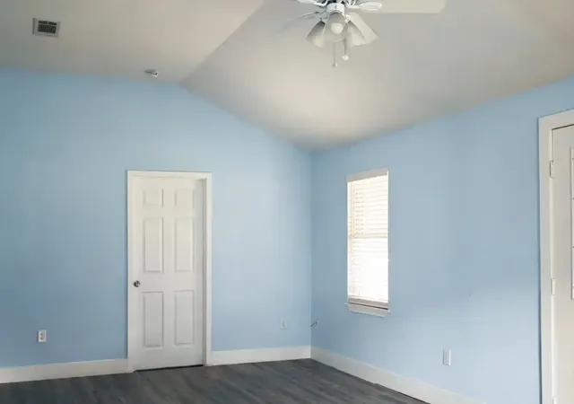 Photo 3 of Single family home for sale at 11319 Lyric Ln, Balch Springs, TX 75180 | MLS# 21341600 | Listing updated on 2026-07-26
