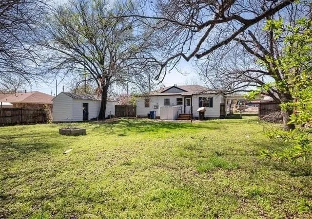 Photo 3 of Single family home for sale at 8760 S County Rd, Frisco, TX 75034 | MLS# 21336677 | Listing updated on 2026-08-28