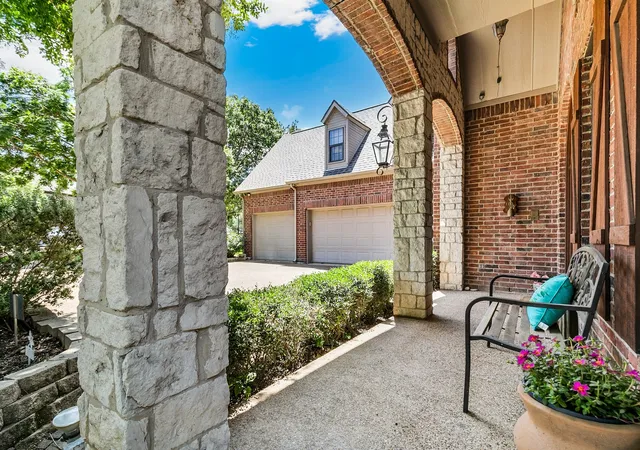 Photo 3 of Single family home for sale at 1219 Winding Brook Dr, Garland, TX 75044 | MLS# 21341599 | Listing updated on 2026-10-02