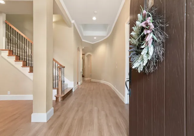 Photo 4 of Single family home for sale at 1219 Winding Brook Dr, Garland, TX 75044 | MLS# 21341599 | Listing updated on 2026-10-02