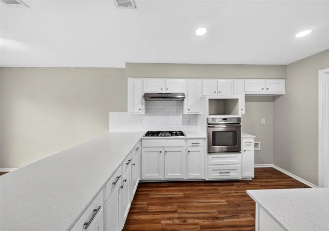 Photo 3 of Single family home for sale at 6026 White Rose Trl, Dallas, TX 75248 | MLS# 21341524 | Listing updated on 2026-08-20