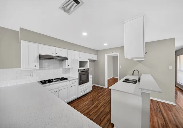 Photo 4 of Single family home for sale at 6026 White Rose Trl, Dallas, TX 75248 | MLS# 21341524 | Listing updated on 2026-08-20
