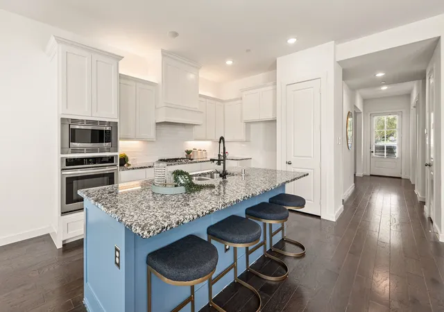 Photo 1 of Townhouse for sale at 8854 Ice House Dr, North Richland Hills, TX 76180 | MLS# 21341462 | Listing updated on 2026-09-26