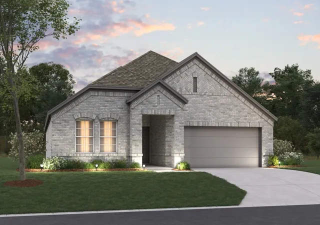 Photo 1 of Sale Pending at 1813 Rushpea Dr, Royse City, TX 75189 | MLS# 21333196 | Listing updated on 2026-08-28