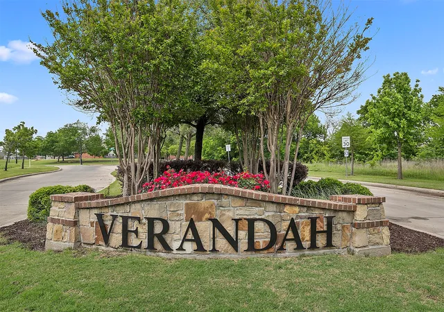 Photo 3 of Sale Pending at 1813 Rushpea Dr, Royse City, TX 75189 | MLS# 21333196 | Listing updated on 2026-08-28