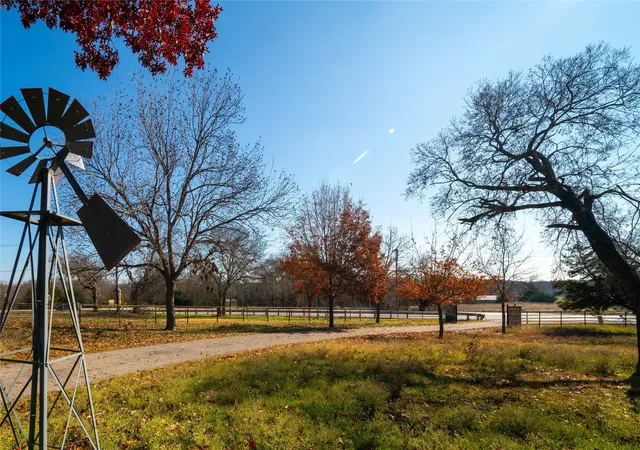 Photo 2 of Land for sale at 2621 Fm 1827, Mc Kinney, TX 75071 | MLS# 21297336 | Listing updated on 2026-08-30