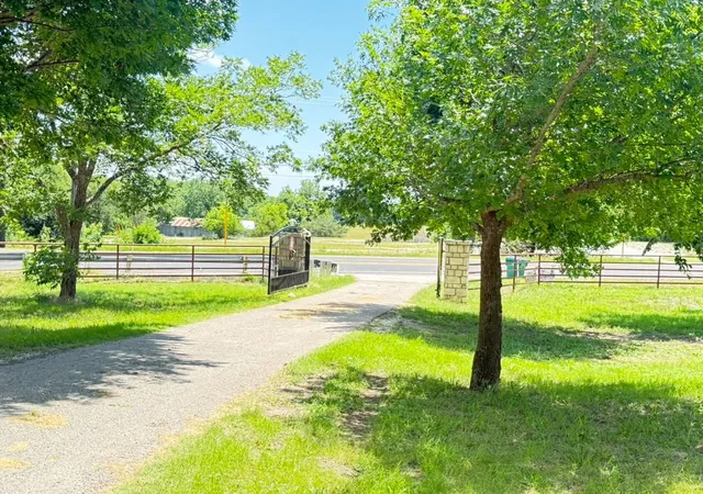 Photo 3 of Land for sale at 2621 Fm 1827, Mc Kinney, TX 75071 | MLS# 21297336 | Listing updated on 2026-08-30