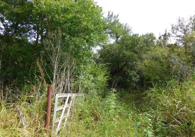 Land for sale at Tbd Fm 2114, Hubbard, TX 76648 | MLS# 21341651