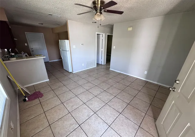 Photo 3 of Multi family home for sale at 1209 Meriweather Ave, Fort Worth, TX 76115 | MLS# 21341340 | Listing updated on 2026-07-26