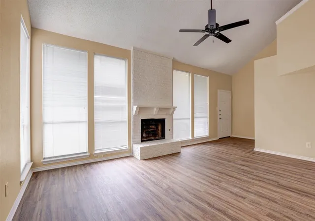 Photo 3 of Sale Pending at 202 Lavender Dr, Cedar Hill, TX 75104 | MLS# 21341278 | Listing updated on 2026-08-17