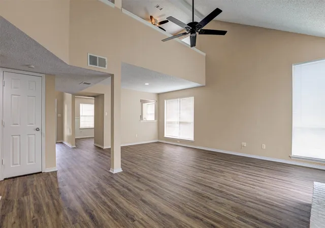 Photo 3 of Sale Pending at 202 Lavender Dr, Cedar Hill, TX 75104 | MLS# 21341278 | Listing updated on 2026-08-17