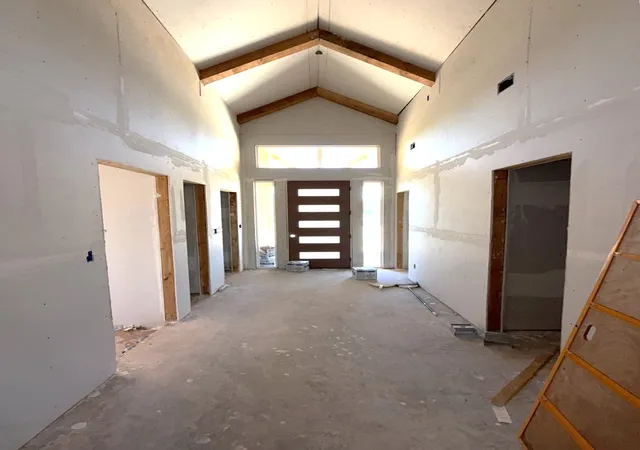 Photo 4 of Single family home for sale at 258 Gatling St, Tuscola, TX 79562 | MLS# 21341669 | Listing updated on 2026-10-02